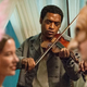 Illustration for article titled em12 Years A Slave/em, emBefore Midnight/em among nominees for Gotham Awards that, again, have nothing to do with Batman